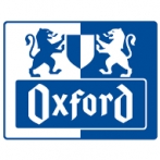 Лингвистический центр «Оxford»