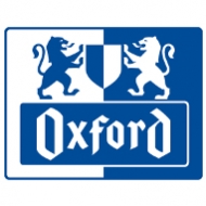 Лингвистический центр «Оxford»