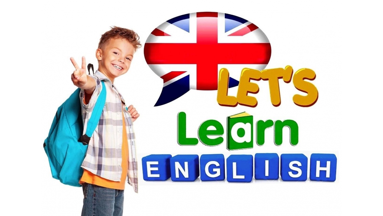 Набираем учеников на занятия.